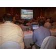 Elevcon 2012